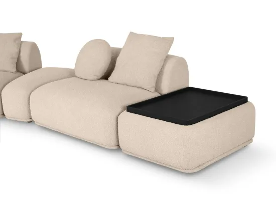 Диван Fabro 853957