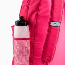 Рюкзак спортивный PUMA Patch Backpack 09080302, 44x32x13см, 25л.