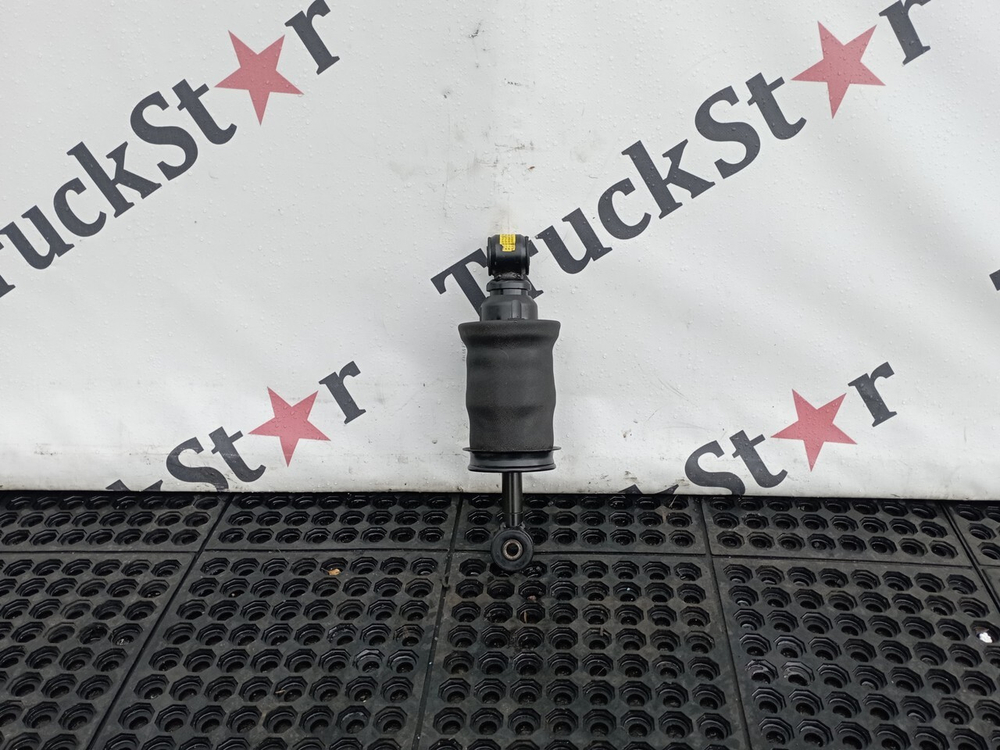 Подушка кабины передняя 2023г.