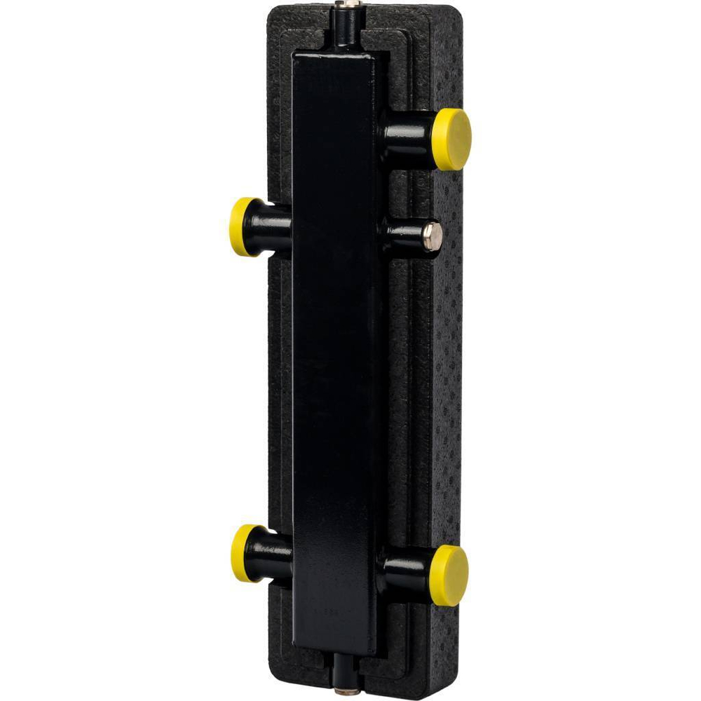 Гидравлическая стрелка 5 м3/час