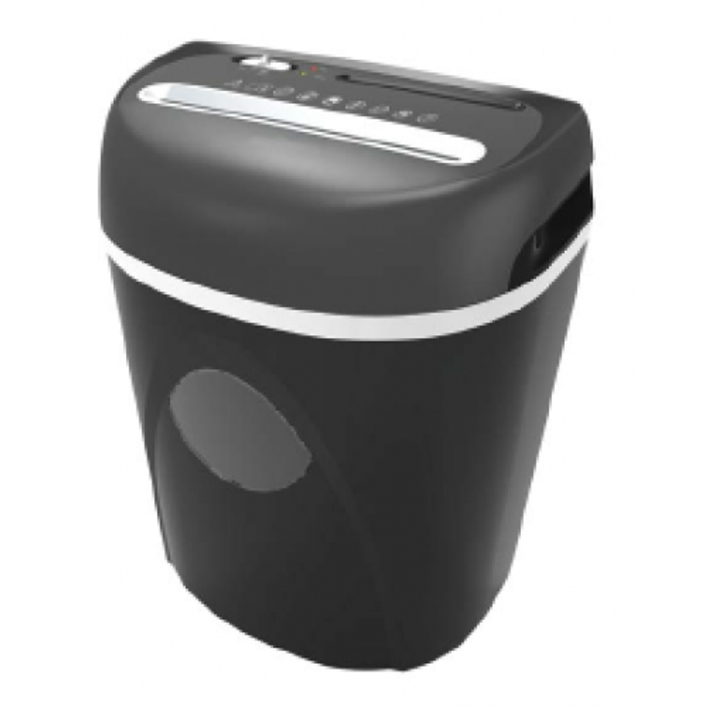 Уничтожитель документов Office Kit S75 (3.9x35)