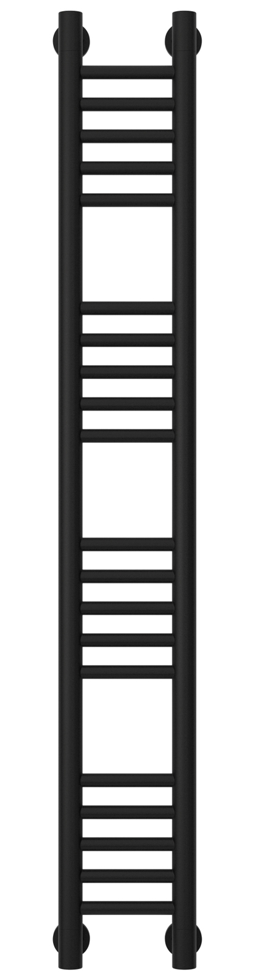 Сунержа Богема+ прямая 1200х150