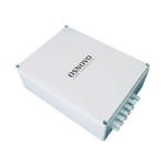 Osnovo SW-80402/WLU Сетевое оборудование