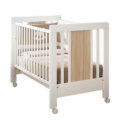 Детская кроватка Pali Anouk