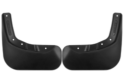 Брызговики задние  TANK 300  2021 -  2 шт.(optimum) в пакете  NLF.A69588.E3