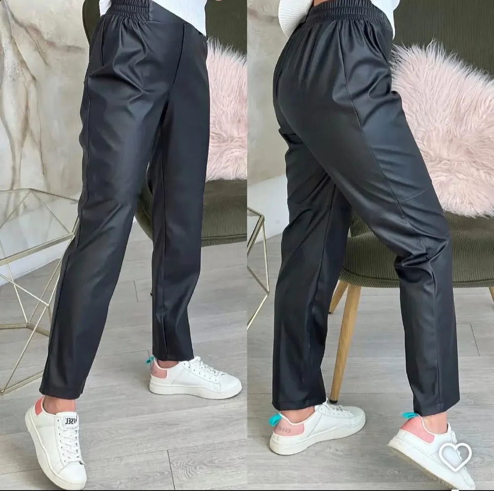 Брюки 7367786 Fabrika