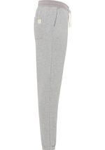Джинсы Sweat-Jogger 1014168-4140