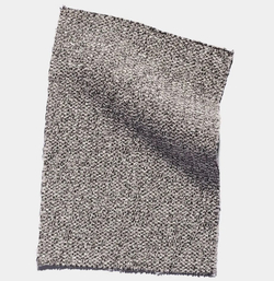 Жаккард Granit (Гранит) 54