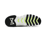 Кроссовки Nike Metcon 3 Free
