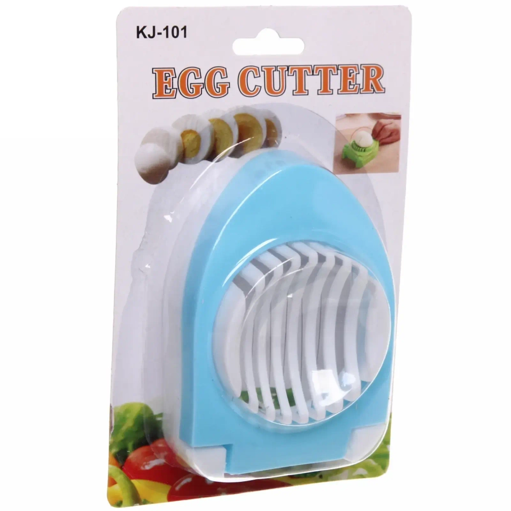 Яйцерезка 11*8см