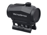 Прицел Vector Optics Scrapper 1x29 (SCRD-47)