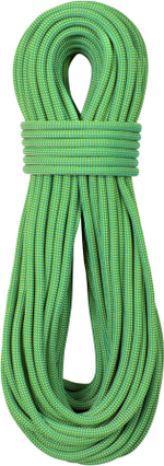 ВЕРЕВКА ДИНАМИЧЕСКАЯ VENTO FLY 9.6