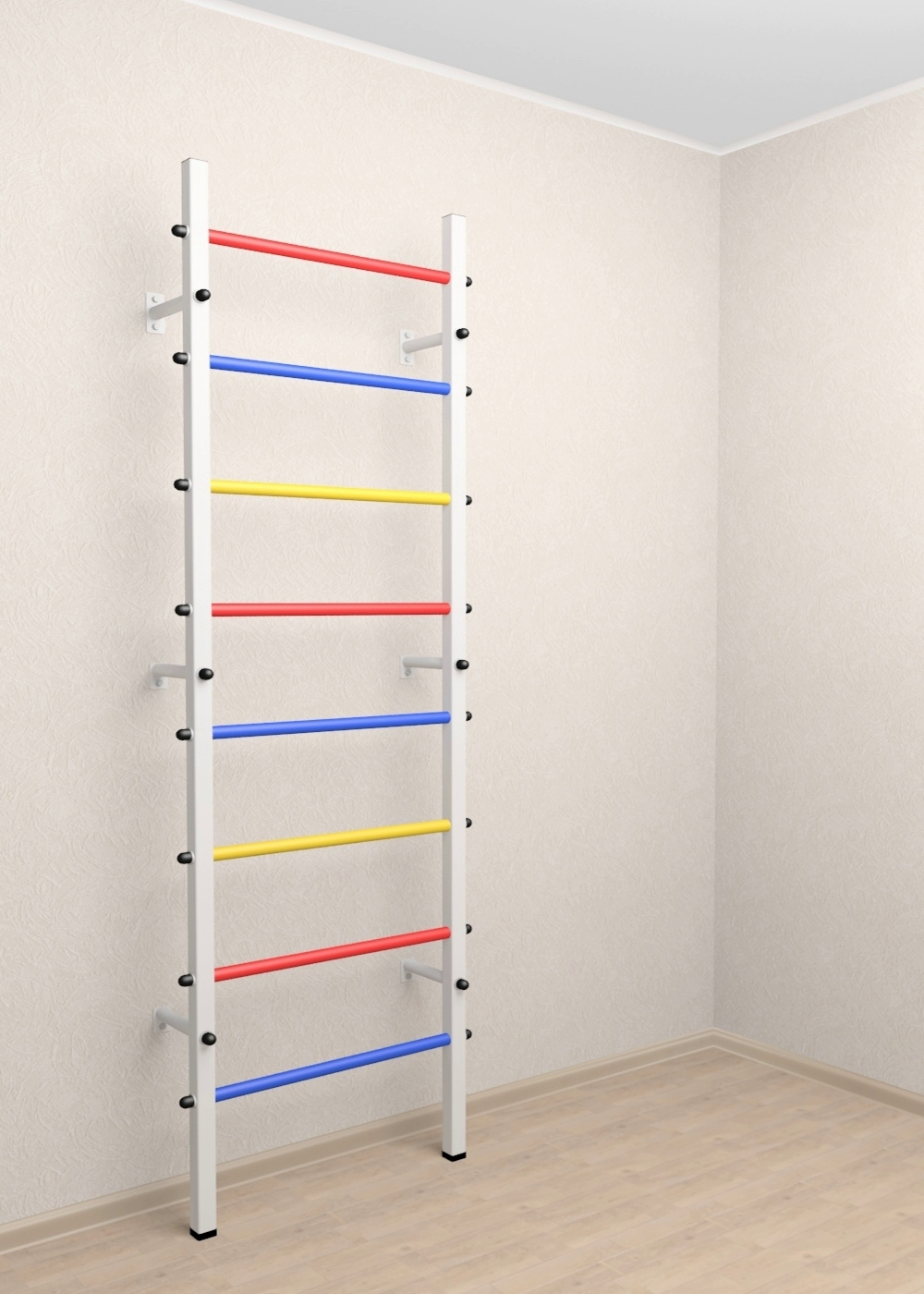 Шведская стенка Sv Sport усиленная 600