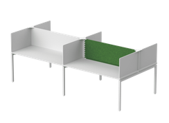 Модуль фронтальный,  65х7х60