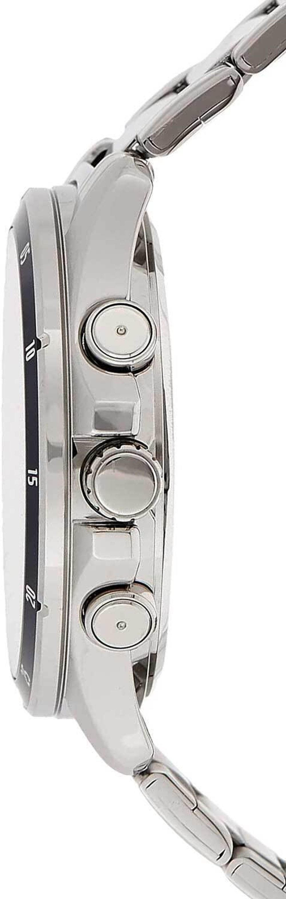 Мужские наручные часы Casio Collection MTP-1374D-2A