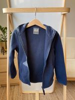 Толстовка Jack Wolfskin