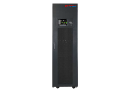ИБП ELTENA Monolith XM4