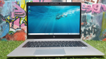 Ноутбук HP i5-8/8Gb/FHD/EliteBook 840 G6 [6xd76ea]/Windows 10