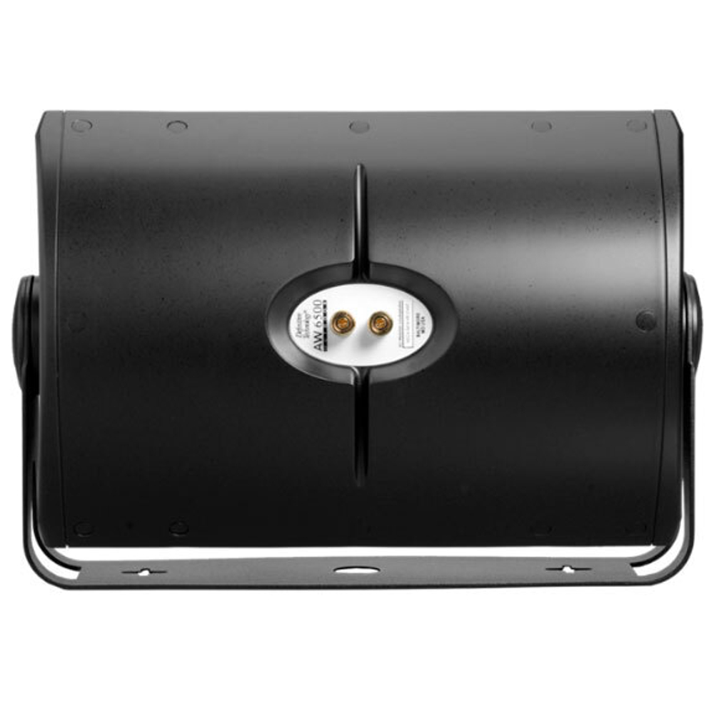 Definitive Technology AW6500