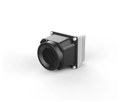 Тепловизионная камера iRay A3