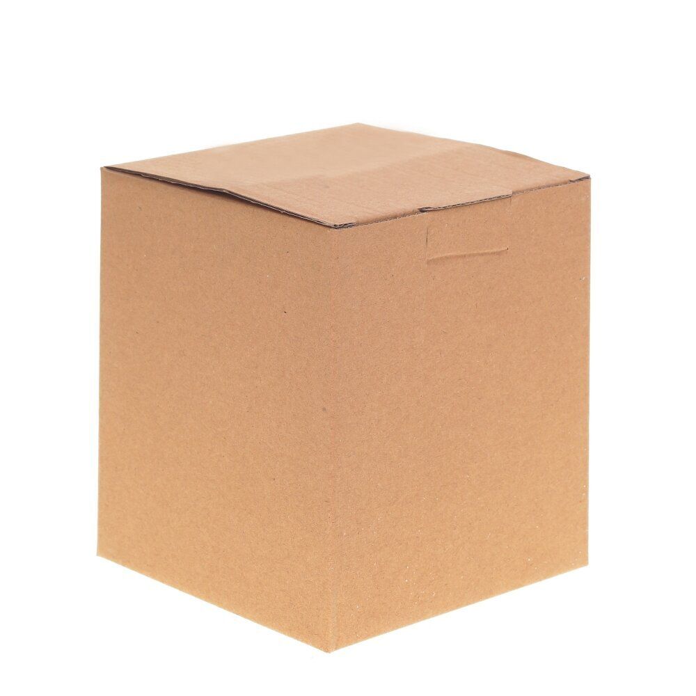 GAEM Подставка для бутылки "Осьминог", L16 W25 H18 см