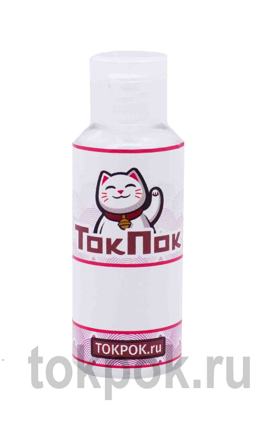 Гель для душа Кокос Banna Coconut Shower Gel, 50 мл