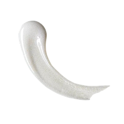 Жидкий полигель Runail Expert №231, 18 мл