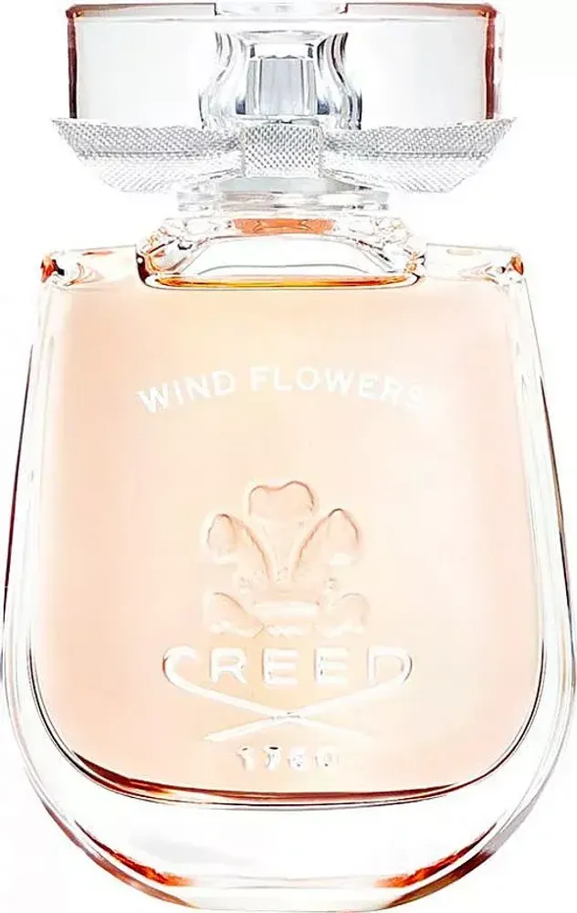 Creed Wind Flowers EdP 75 ml
