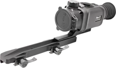 Тепловизионный прицел RikaNV Lesnik 325
