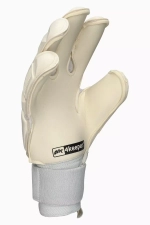 Вратарские перчатки 4keepers Champ Carbo VI RF2G Strap