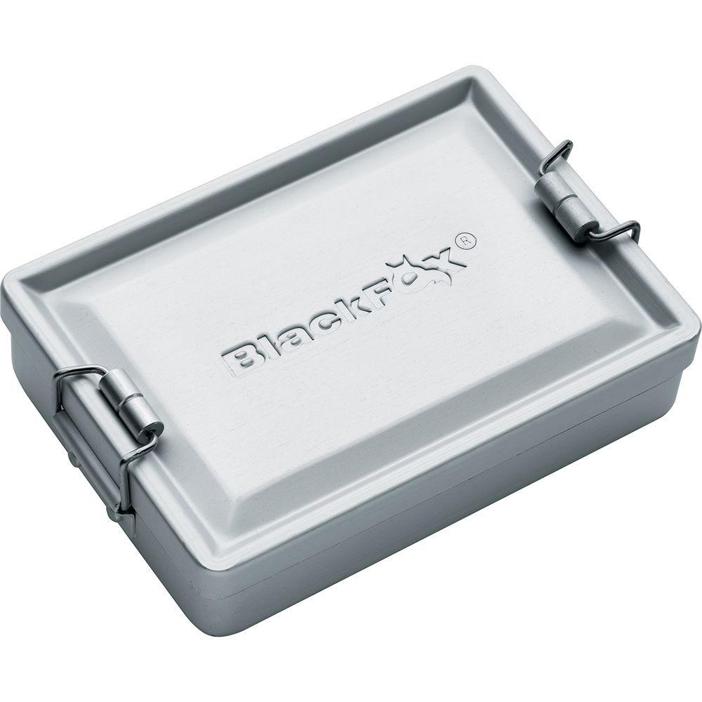 Мачете с набором выживания FOX Knives модель 0107153