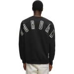 Толстовка Jordan, FB7020-010