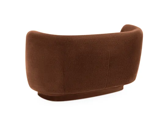 Диван Lucca 2-х местный 815536