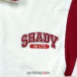 Футболка Shady Ltd.