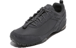 Columbia Suede, Textile, Synthetic Leather Cushioning Slip Resistant Abrasion Resistant Low top Outdoor Shoes Men"s