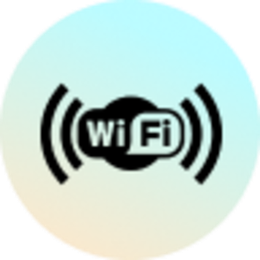 WiFi Устройства