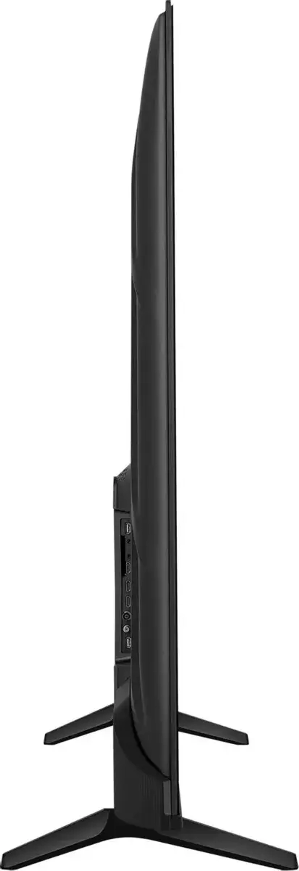 Телевизор Hisense 50A6N