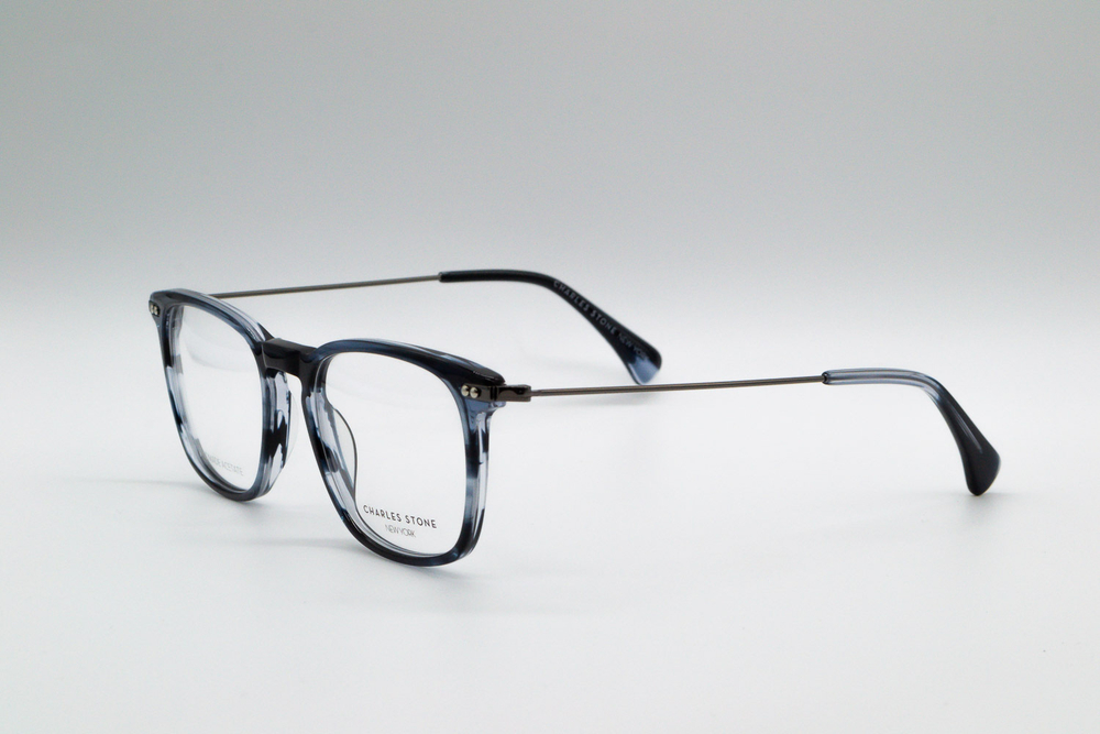 Изг. оправы Charles Stone 30108 C2 50/19