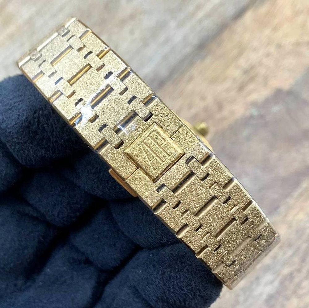 Часы Audemars Piguet, арт. 467141780