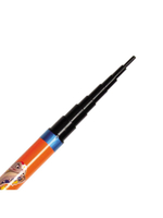 Удилище (детское) Compact rod 2,70m SAMMY