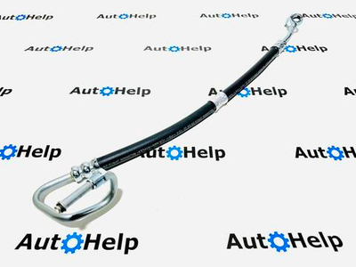 Шланг гидроусилителя 44410-48160 Toyota