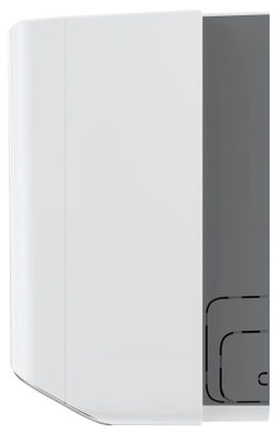 Кондиционер Royal Clima Royal Fresh RCI-RF40HN DC Inverter