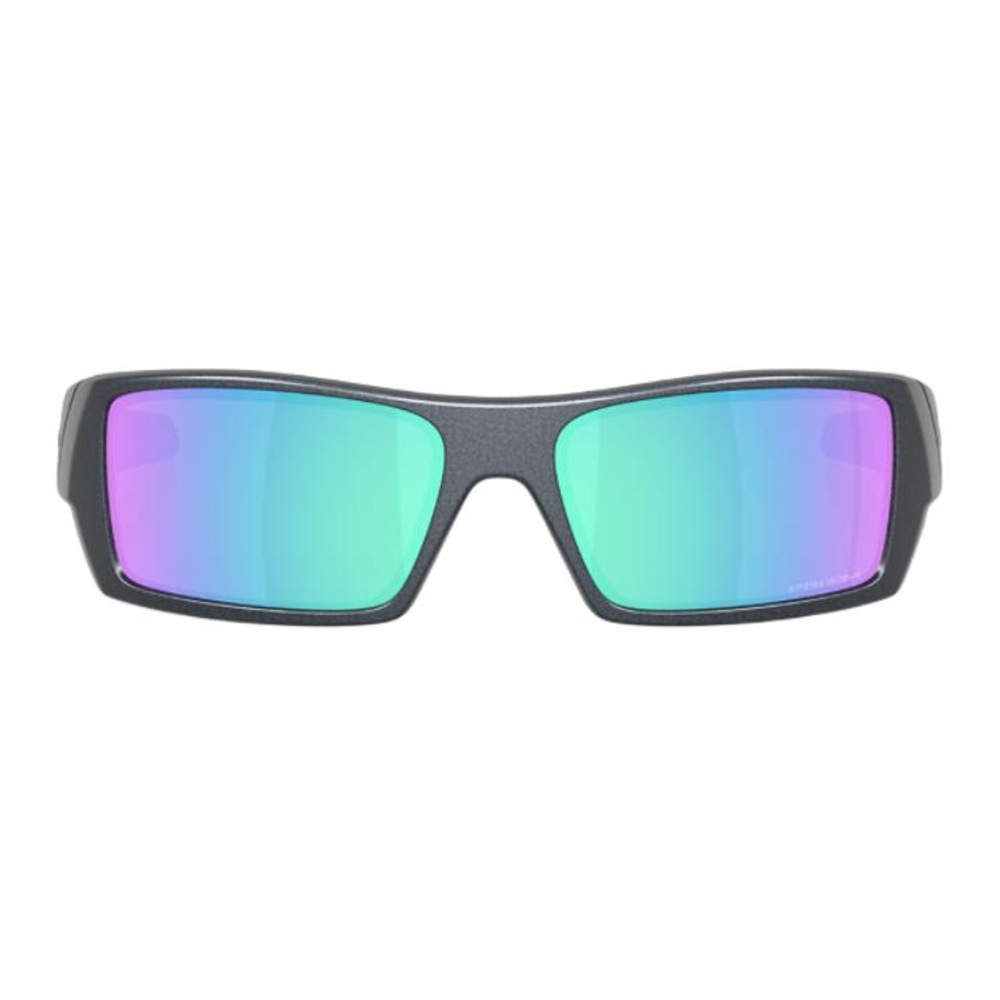 Oakley Plastic Square Очки