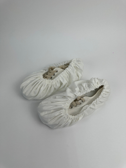 Кеды Maison Margiela