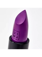 Губная помада the lipstick 3INA 437