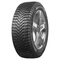 Triangle Group PS01 205/60 R16 96T XL шип.