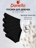 Трусы для девочки подростковые