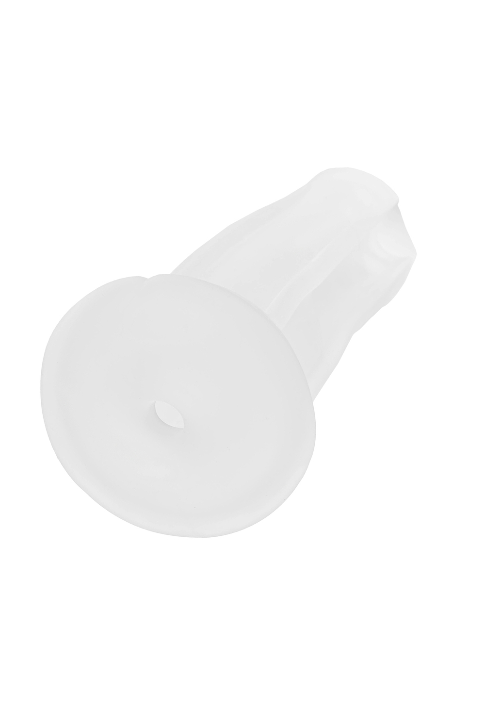 Сменный рукав для Max 2 прозрачный 24 см