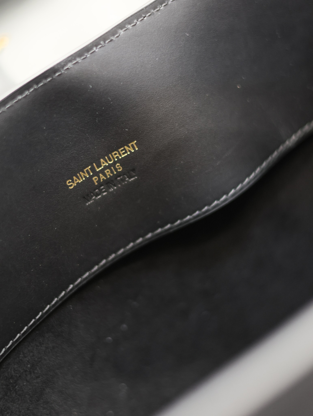 Saint Laurent Le 5 A 7 26 cm