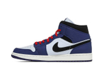Кроссовки Jordan Air Jordan 1 Mid